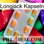 Longjack Capsules cialis3